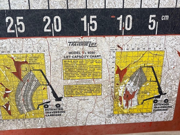 traverse-lift-8040-image-14