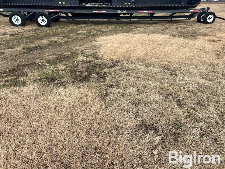 maurer-m36-t/a-header-trailer-image-4