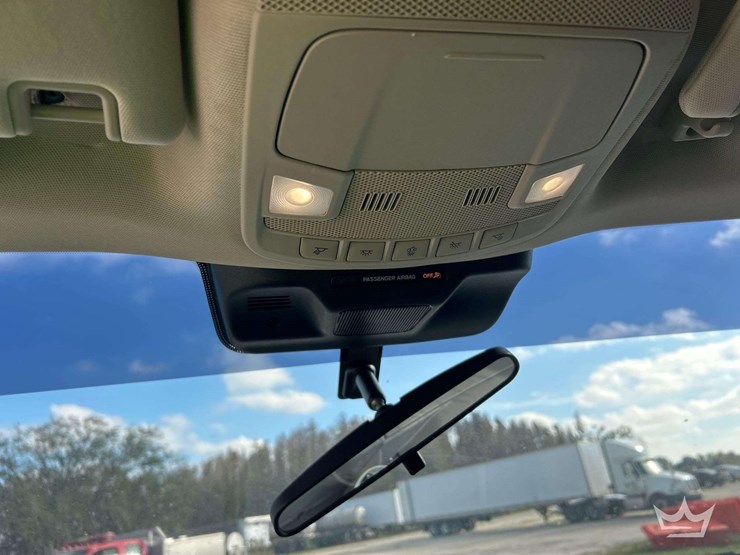 2023-ford-expedition-image-17