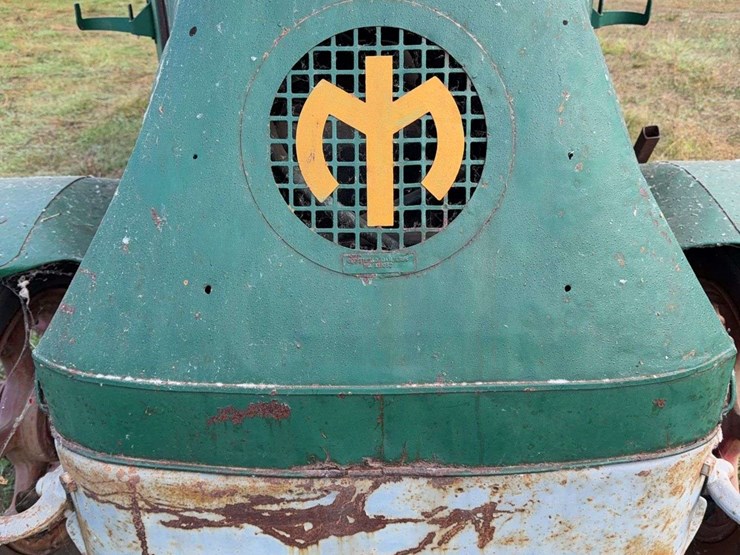 mack-bulldog-image-19