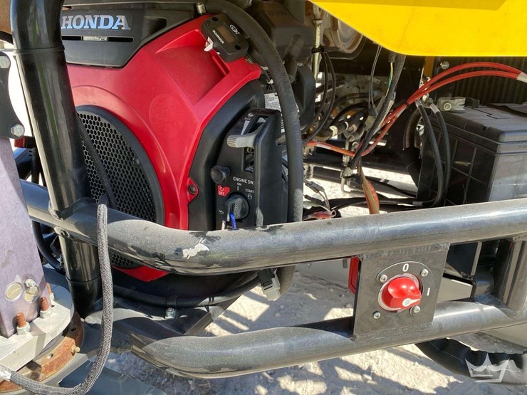 2022-ligchine-spiderscreed-concrete-screed-image-9