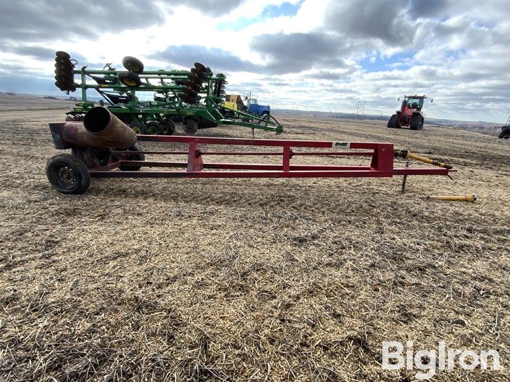 crisafulli-srs-short-hitch-trailer-ditch-pump-image-4