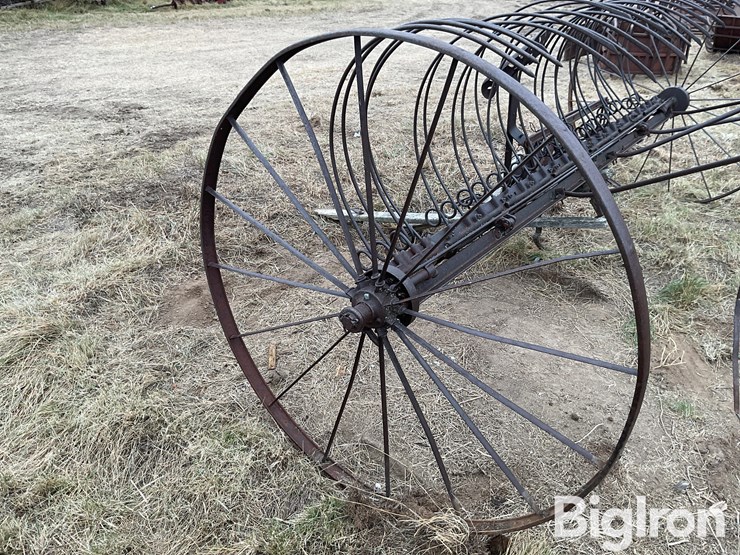 international-dump-rake-image-17