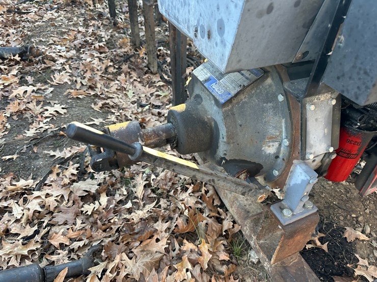 #32917-•-deutz-tcd914l06-6-cyl-power-unit-image-10