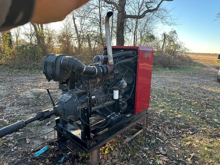 case-ih-p240-image-3