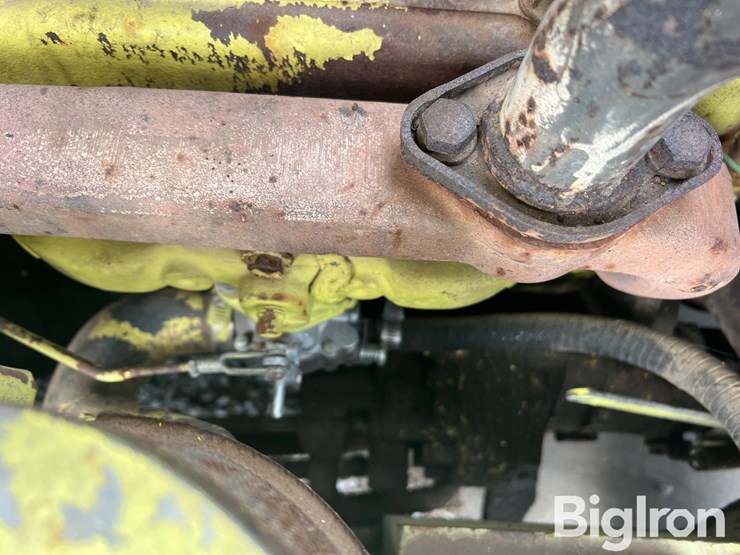 white-ma50-warehouse-forklift-image-15