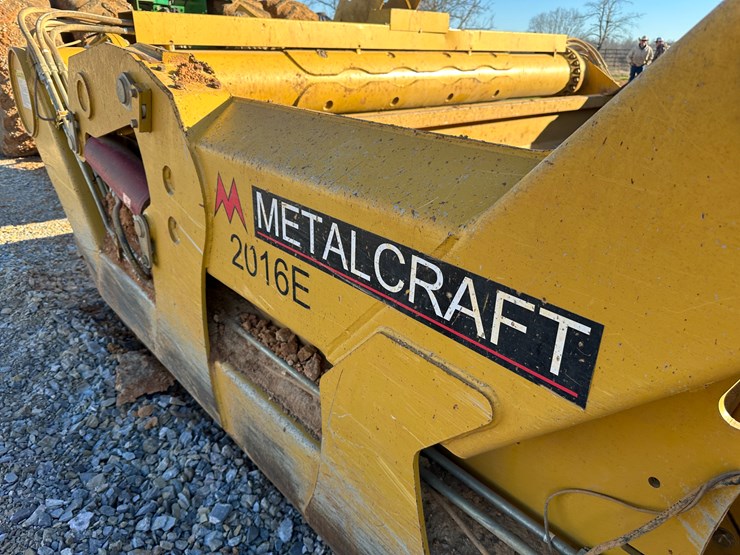 #35590-•-2022-metalcraft-2016e-scraper-image-28