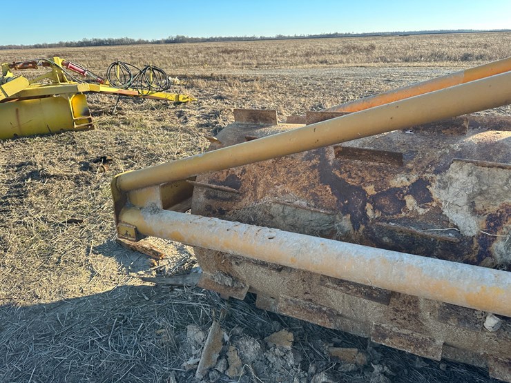 #35595-•-proctor-23'-stubble-roller-image-23