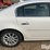 2011-buick-lucerne-cxl-4-door-sedan-image-19