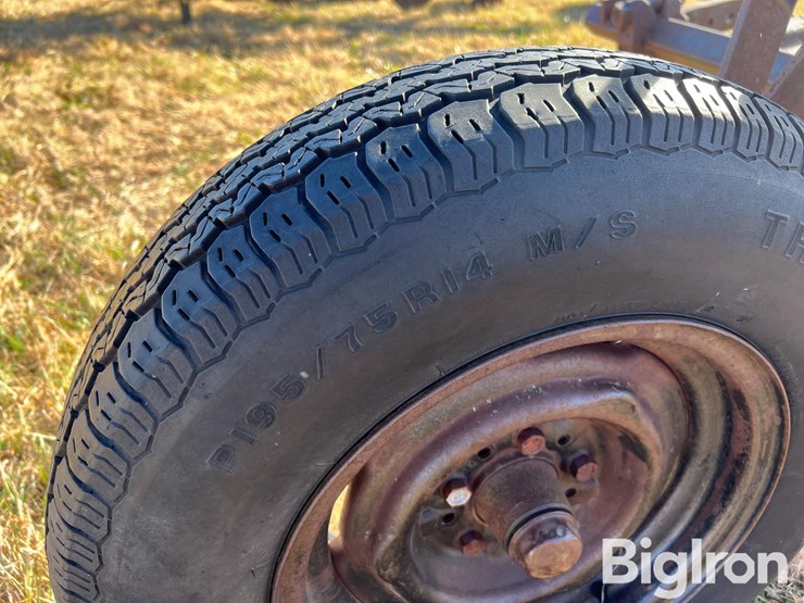 3-pt-mount-sweep-plow-image-19