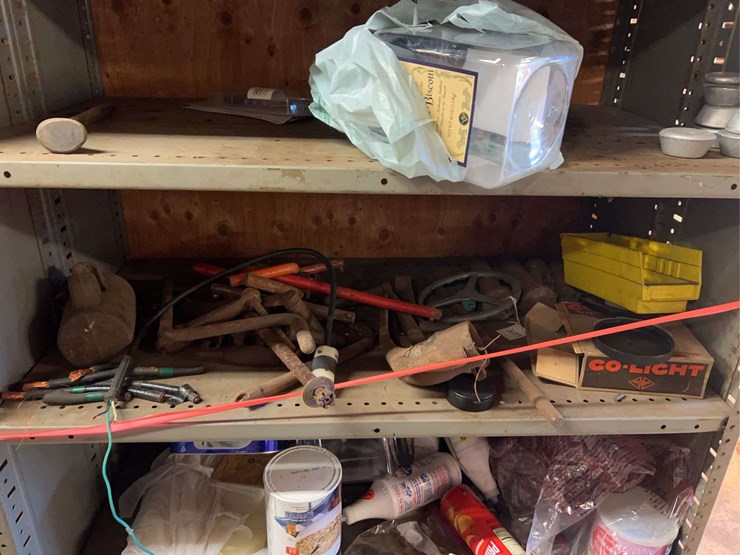 metal-shelving-image-22