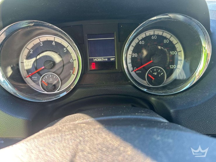 2019-dodge-grand-caravan-image-14