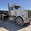 peterbilt-388-image-3