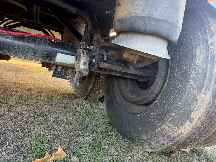 2011-wilson-dwh-550-image-12