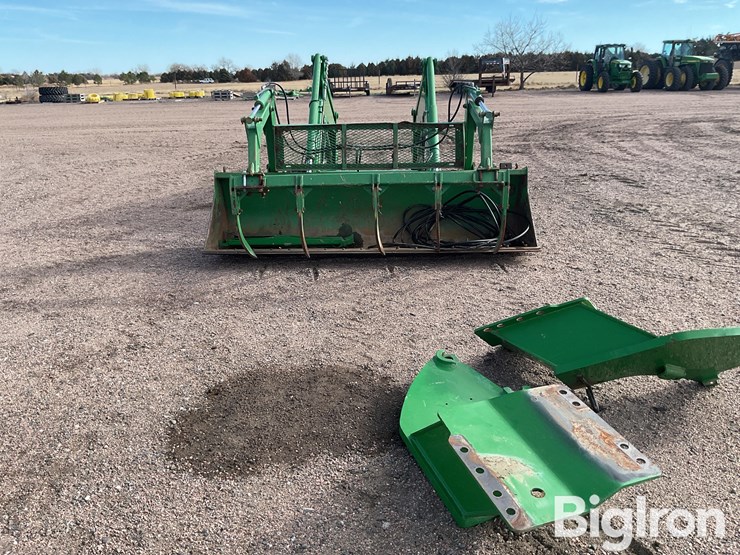 john-deere-h480-image-2