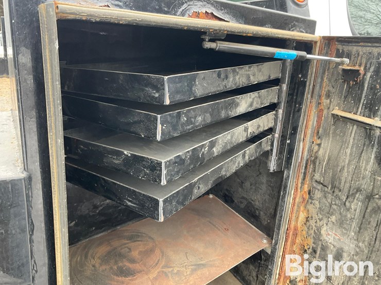 chevrolet-3500hd-image-18