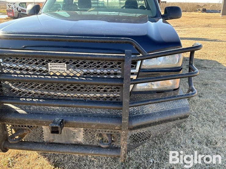 chevrolet-3500-image-15