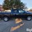 dodge-1500-image-4