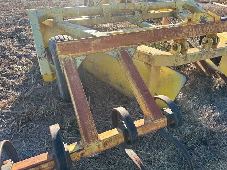 #35594-•-10'-levee-squeeze-am164918-image-14