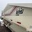 2002-midland-mg40mtc2000-t/a-belly-dump-trailer-image-18