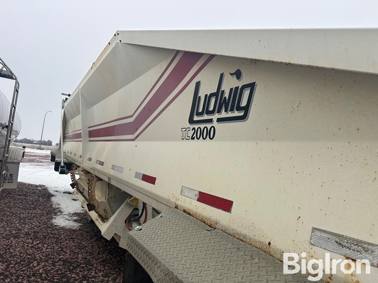 2002-midland-mg40mtc2000-t/a-belly-dump-trailer-image-18