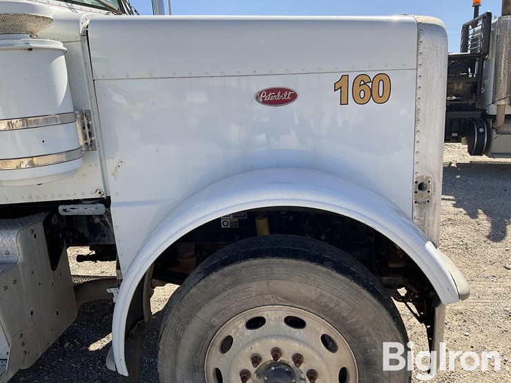 2014-peterbilt-388-image-15