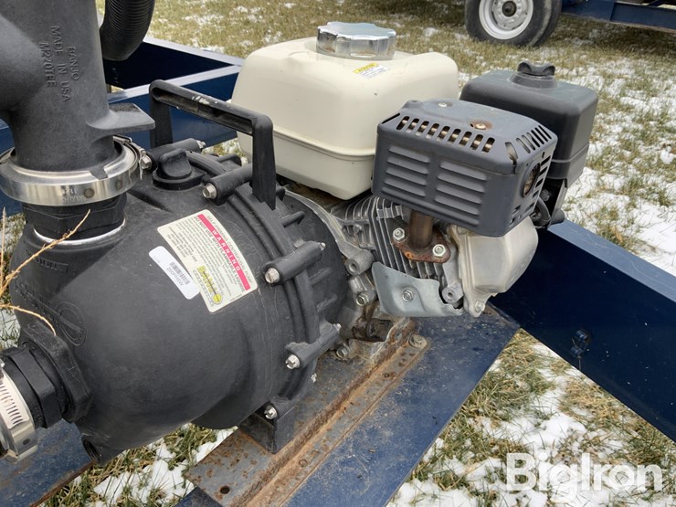 ag-spray-equipment-1010-image-15