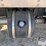 kenworth-t270-image-17