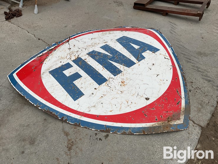 fina-porcelain-sign-image-3