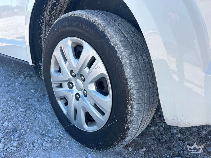 2018-dodge-journey-image-25