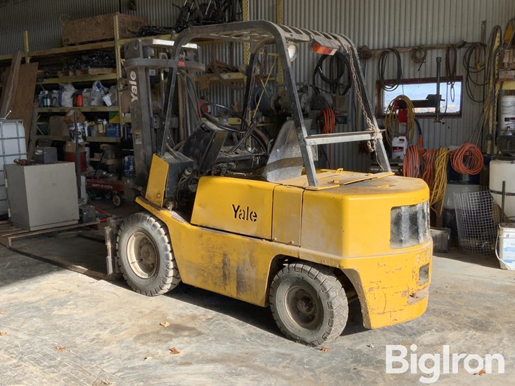 yale-forklift-image-7