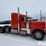 2005-peterbilt-379-image-3