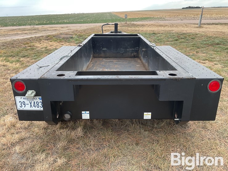 2016-doosan-infracore-t/a-generator-trailer-image-6