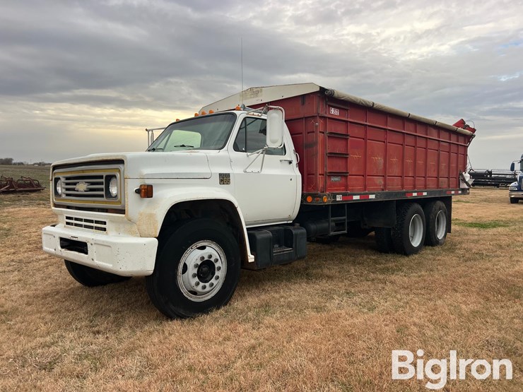 chevrolet-c65-image-1