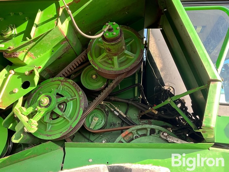 john-deere-9610-image-13