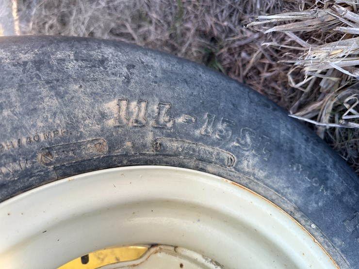 #35594-•-10'-levee-squeeze-am164918-image-5