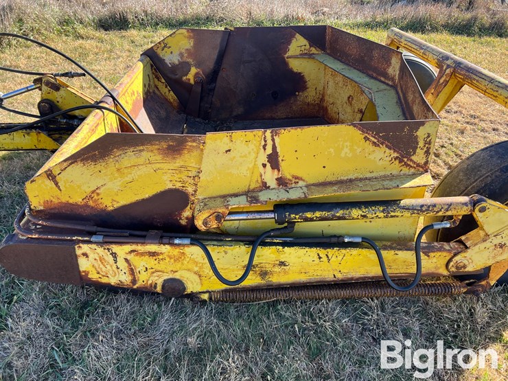 reynolds-50-pull-type-scraper-image-10