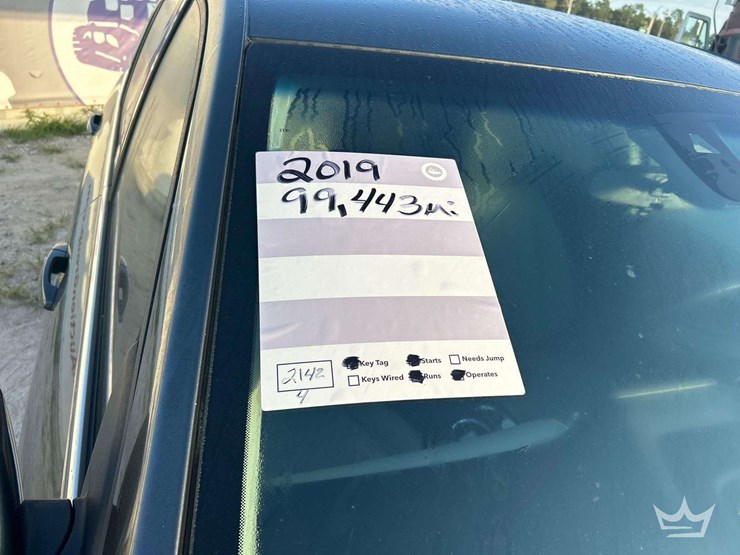 2019-chevrolet-equinox-image-22