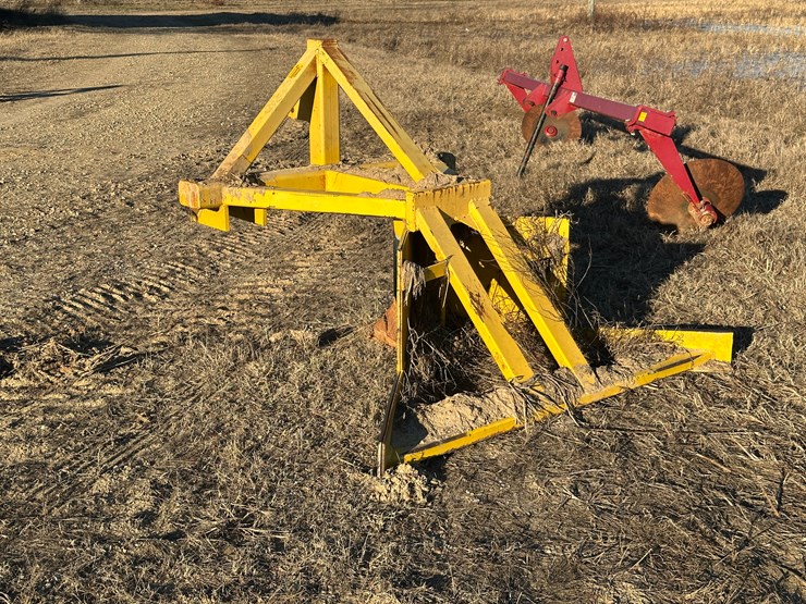 #35592-•-levee-smoother-image-4