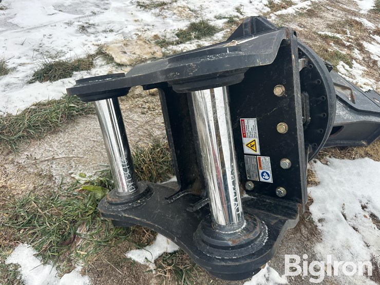 2022-dymax-dx-ts-rls-14-rotating-tree-shear-for-volvo-excavator-image-10