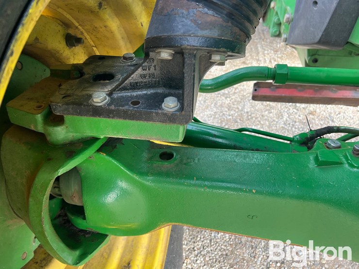 john-deere-8300-image-15