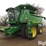 john-deere-9750-sts-image-1