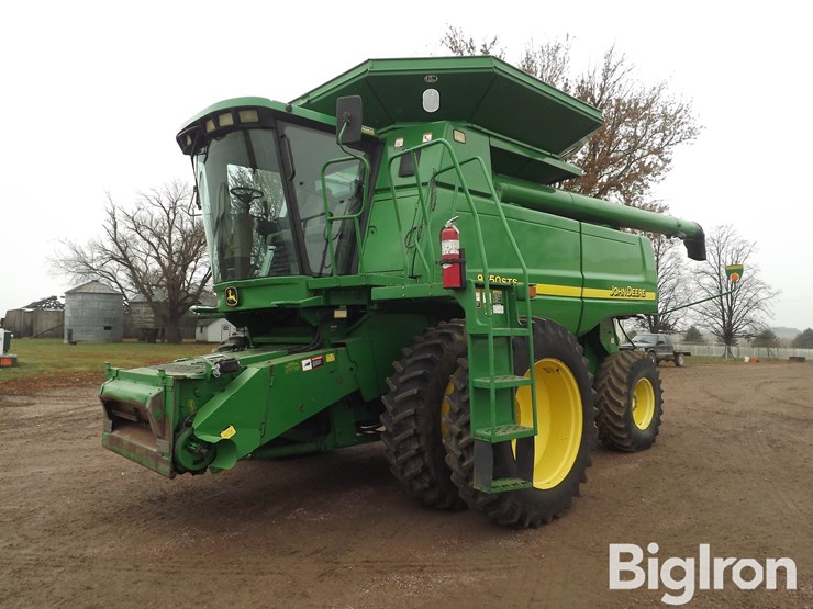 john-deere-9750-sts-image-1