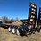 #35583-•-2023-pitts-44'-t/a-steel-step-deck-trailer-vin:-5jylb3527ppp26007-image-4
