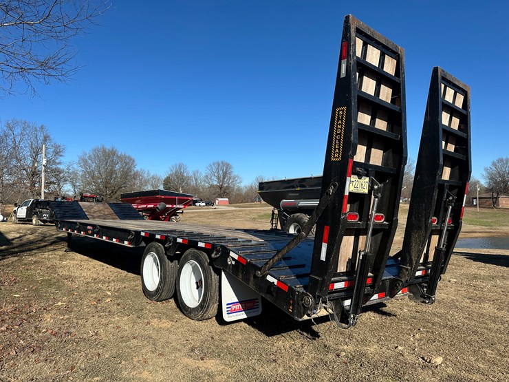 #35583-•-2023-pitts-44'-t/a-steel-step-deck-trailer-vin:-5jylb3527ppp26007-image-4