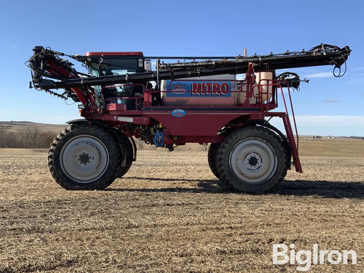 miller-nitro-2275ht-image-8