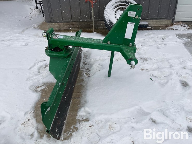 2019-frontier-rb2172-image-4