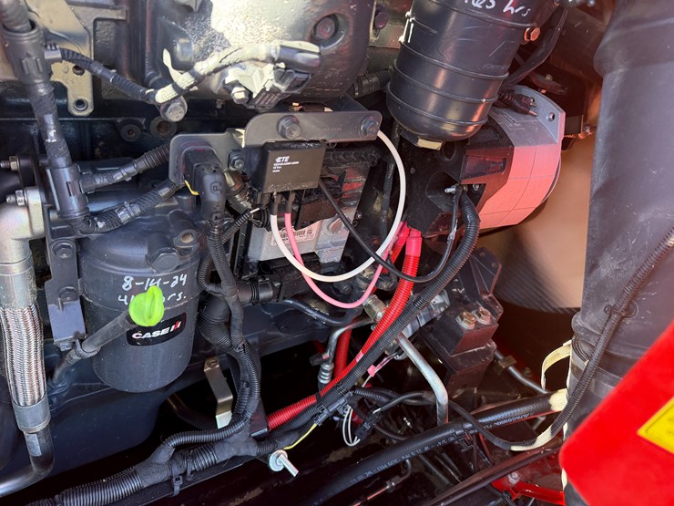 case-ih-8250-image-114