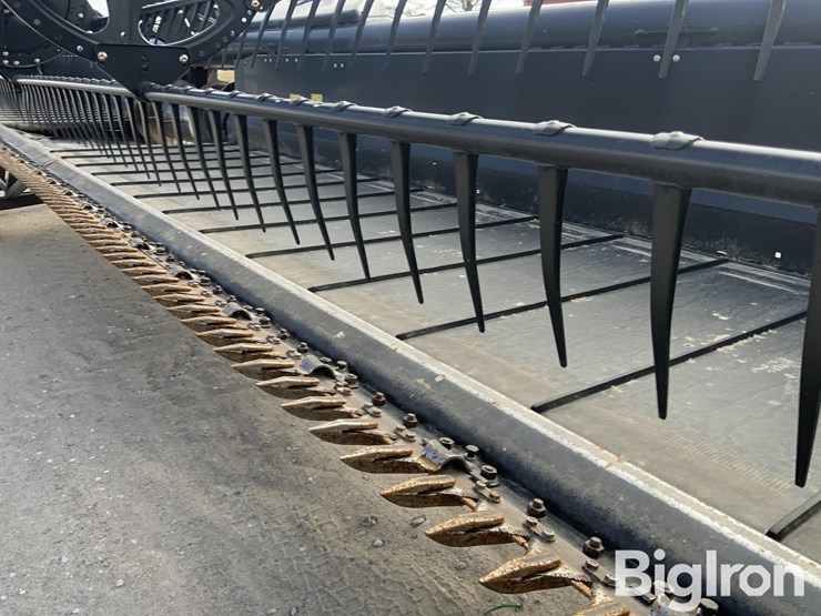 mac-don-fd75d-image-14