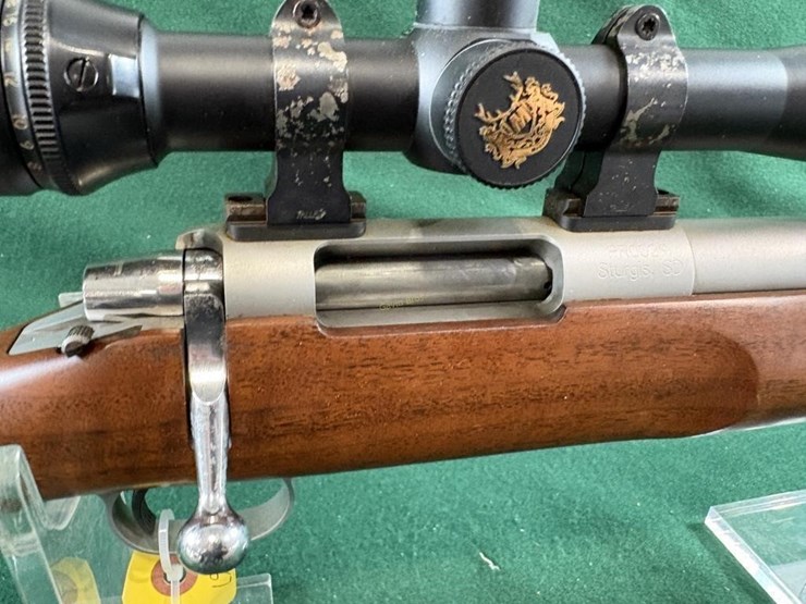 dakota-arms-predator-20-tactical-rifle-image-6